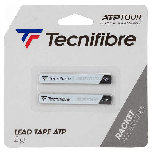 Lead Tape