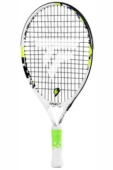 Tecnifibre Level Up 19 Junior Tennis Racquet