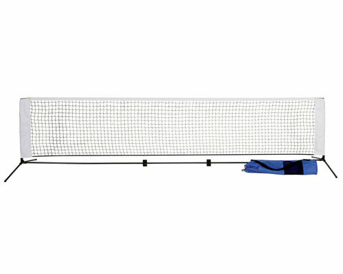 Tecnifibre Mini Tennis 6m 18ft Net