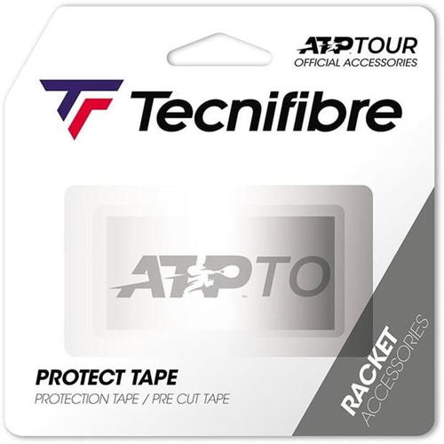 Tecnifibre Protect Tape