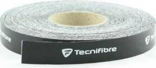 Tecnifibre Protect Tape Reel