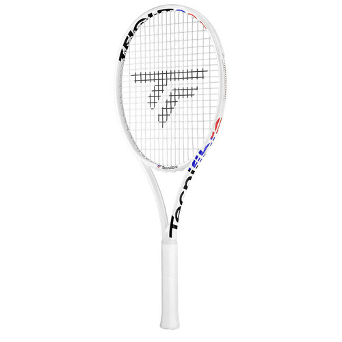 Tecnifibre T Fight Isoflex 305 Tennis Racquet