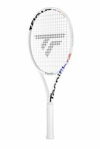 Tecnifibre T Fight Isoflex 315 Tennis Racquet
