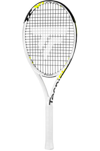 Tecnifibre TF X1 285g Tennis Racquet