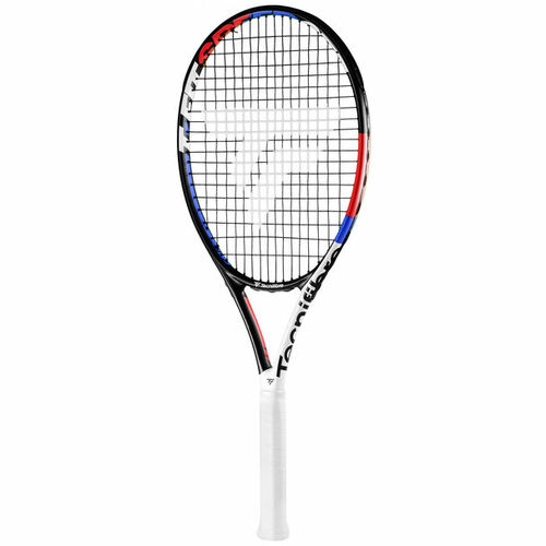 Tecnifibre TFIT 275 Speed Tennis Racquet