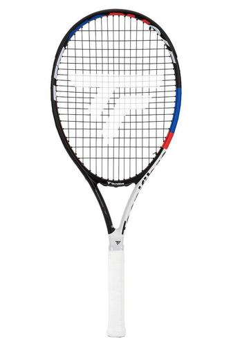 Tecnifibre TF T Fit 265 Storm Tennis Racquet