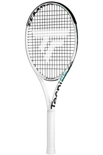 Tecnifibre TF Temo 285 Tennis Racquet
