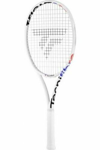 Tecnifibre TFight 295 Isoflex Tennis Racquet
