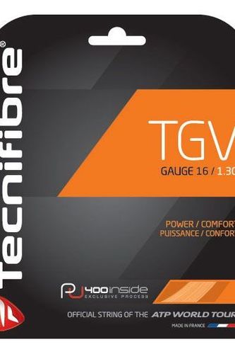 Tecnifibre TGV 16