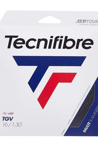 Tecnifibre TGV Biphase 16 Gauge