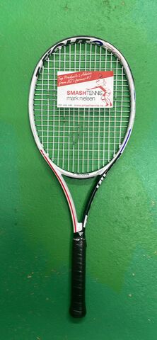 Tecnifibre T Fight 270 Second Hand Racquet