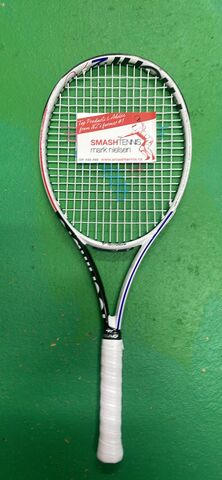 Tecnifibre T Fight 270 Second Hand Tennis Racquet L1