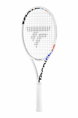 Tecnifibre T Fight Isoflex 300 Tennis Racquet