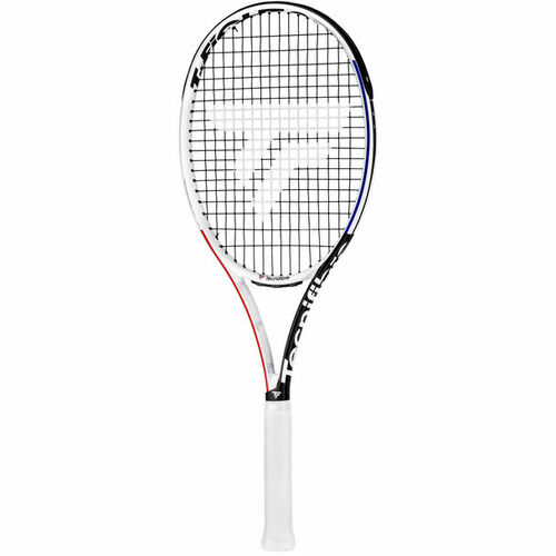 Tecnifibre T Fight RSX 270g Tennis Racquet