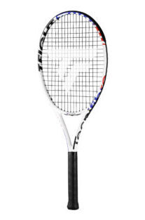 Tecnifibre T Fight Team Junior 26 Tennis Racquet