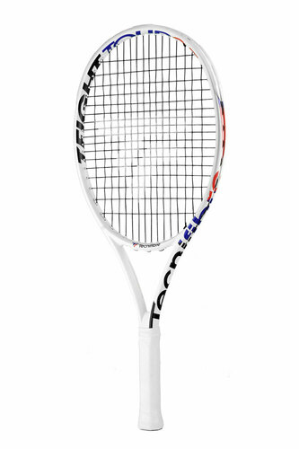 Tecnifibre T Fight Tour 26 Junior Tennis Racquet 2023