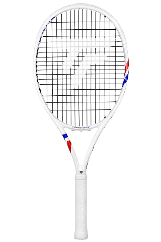 Tecnifibre Tfight Tour 26 Junior Tennis Racquet