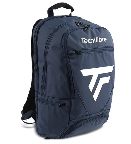 Tecnifibre Tour Endurance Backpack Navy