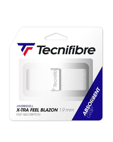 Tecnifibre X Tra Feel Blazon Replacement Grip