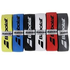 Babolat Uptake Replacement Grips