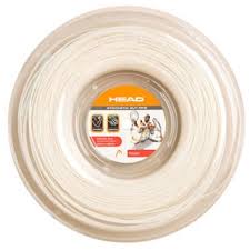 Head Synthetic Gut 16 Gauge