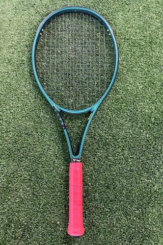 Wilson Blade 100 L3 V9 Second Hand Tennis Racquet