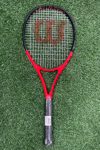 Wilson Prostaff Tour XP 103 Second Hand Tennis Racquet
