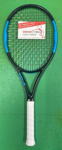 Wilson Ultra Tour 100 Second Hand Tennis Racquet