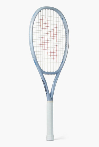 Yonex MUSE 100 Tennis Racquet