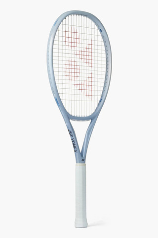 Yonex MUSE 98 Tennis Racquet