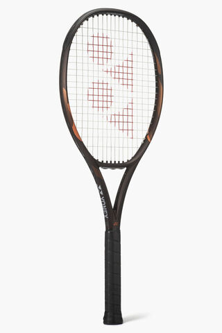 Yonex EZONE 100SL Espresso Brown Tennis Racquet
