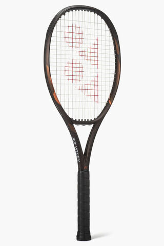 Yonex EZONE 100 Espresso Brown Tennis Racquet