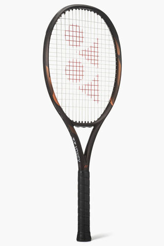 Yonex EZONE 105 Espresso Brown Tennis Racquet
