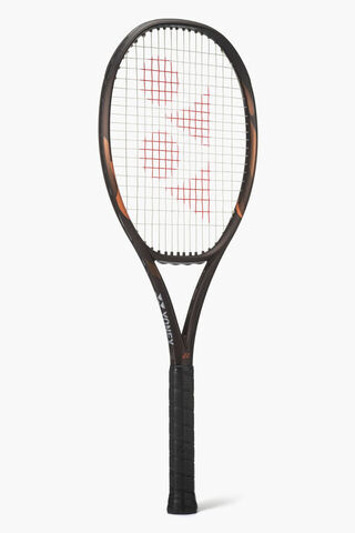 Yonex EZONE 98 Espresso Brown Tennis Racquet