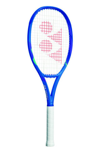 Yonex Ezone 100L Blast Blue 2025 Tennis Racquet