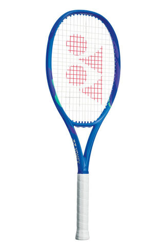 Yonex Ezone 100 Blast Blue 2025 Tennis Racquet