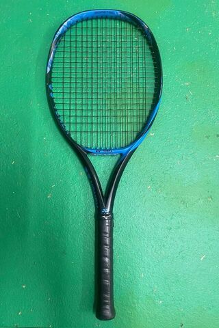 Yonex Ezone 100 Second Hand Hand Tennis Racquet L2