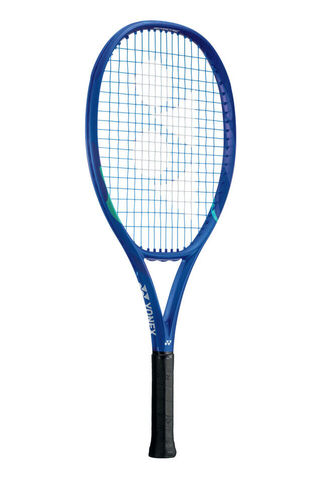 Yonex Ezone 25 Blast Blue Junior Tennis Racquet