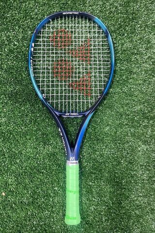 Yonex Ezone 25 Junior Second Hand Tennis Racquet