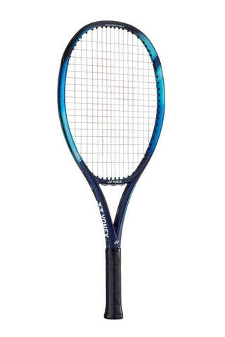 Yonex Ezone 25 Junior Tennis Racquet 2022
