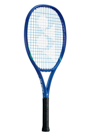 Yonex Ezone 26 Blast Blue 2025 Junior Tennis Racquet