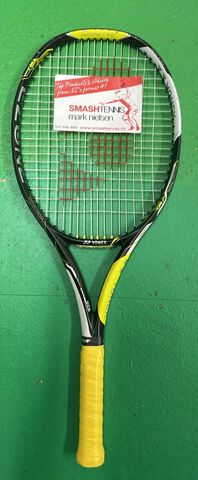 Yonex Ezone 26 Second Hand Tennis Racquet