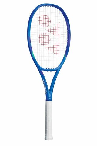 Yonex Ezone 98 Blast Blue 2025 Tennis Racquet