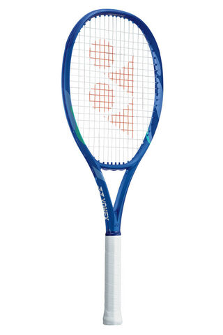 Yonex Ezone Alpha 100SL 2025 Tennis Racquet