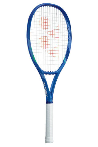 Yonex Ezone Alpha 100 2025 Tennis Racquet