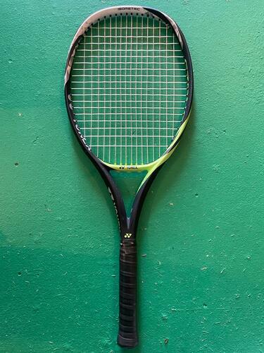 Yonex Ezone Feel Second Hand Tennis Racquet