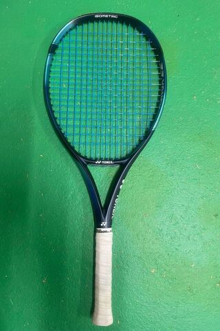 Yonex Ezone Junior 26 Second Hand Tennis Racquet