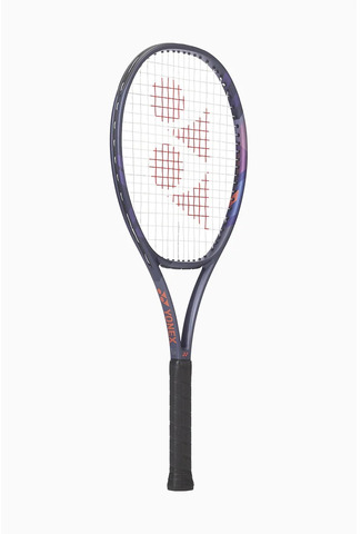 Yonex Percept 100 Midnight Navy Tennis Racquet