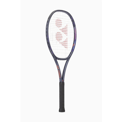 Yonex Percept 97 Midnight Navy Tennis Racquet