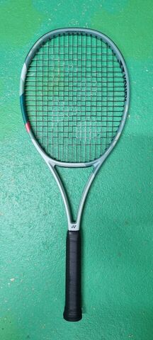 Yonex Percept 97 Second Hand Tennis Racquet